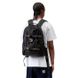 Carhartt WIP KICKFLIP reppu