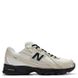 New Balance U' 740