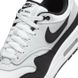 Nike M' Air Max 1