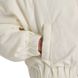 New Balance W' Woven Bomber kurtka