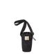 Carhartt Wip U' Egerton kott