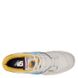 New Balance U' 550 Marquette