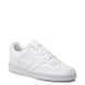 Nike M' Court Vision LO NN