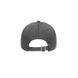 New Era U' New York Yankees kepurė