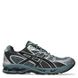 ASICS M' GEL-NIMBUS 10.1