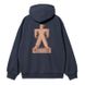 Carhartt WIP M' Hooded Built džemperis