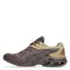 Asics GEL-KINETIC FR