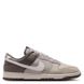 Nike DUNK LOW RETRO