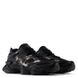 New Balance U' 9060