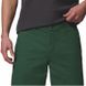 Columbia M'Acker Rock Twill šortai