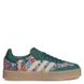 adidas W' Sambae