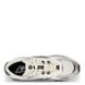 New Balance 204L