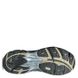 Asics GT-2160