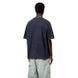 Carhartt WIP PAINTER t-paidat