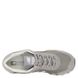 New Balance M' 515