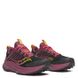 Saucony W' Ride TR2