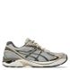 Asics M' GT-2160