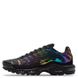 Nike AIR MAX PLUS OIL SLICK
