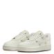 Nike AIR FORCE 1 07 LX