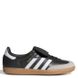 adidas W' Samba LT