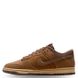 Nike M' Dunk low Retro Prm