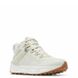 Columbia W' Facet 75 Mid Outdry