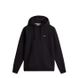 Woolrich M' LOGO džemperis