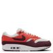 Nike M' Air Max 1