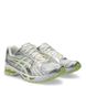 Asics W' Gel- Kayano 14