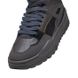 Puma M' Slipstream Hi Xtreme
