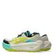 Asics M' Trabuco Max 5