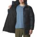 Columbia M' Puffect Parka striukė