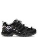 adidas W' Terrex Swift R2 GTX