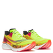 Saucony M' Endorphin Azura