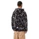 Carhartt WIP BLEVIN pusa