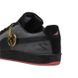 Puma x Staple U' Suede
