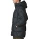 Columbia M' Puffect Parka striukė