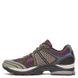 SAUCONY W' PROGRIND TRIUMPH 4