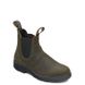 Blundstone M' 1615