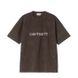 Carhartt WIP PAINTER t-paidat