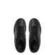 Nike M' Court Vision LO NN