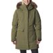 Columbia W' Little Si Insulated striukė