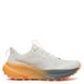 Saucony XODUS ULTRA 4