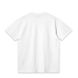 Carhartt WIP U' Chase marškinėliai