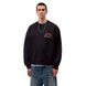 Carhartt WIP ARCH SCRIPT džemperis