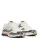 Saucony M' Progrid Omni 9 TMY