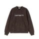 Carhartt WIP PAINTER collegepaita