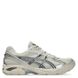 Asics GT-2160