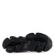 New Balance ABZORB 2000