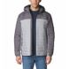 Columbia M’ Silver Falls Hooded striukė